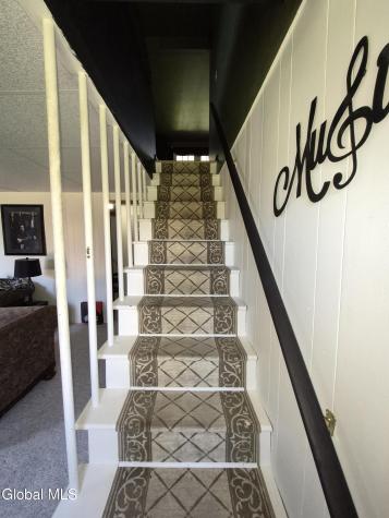 5 Washington Drive Troy NY 12180