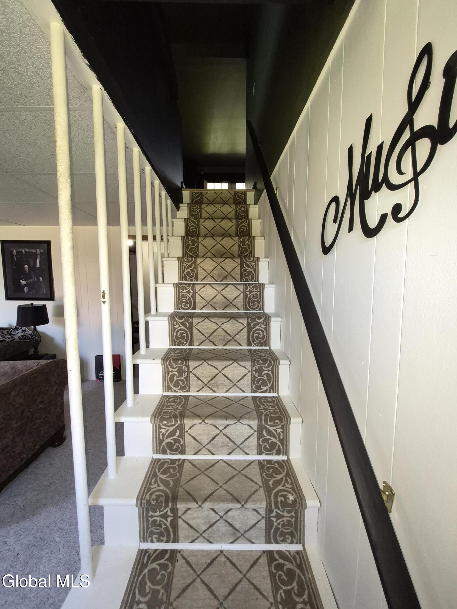 5 Washington Drive Troy NY 12180