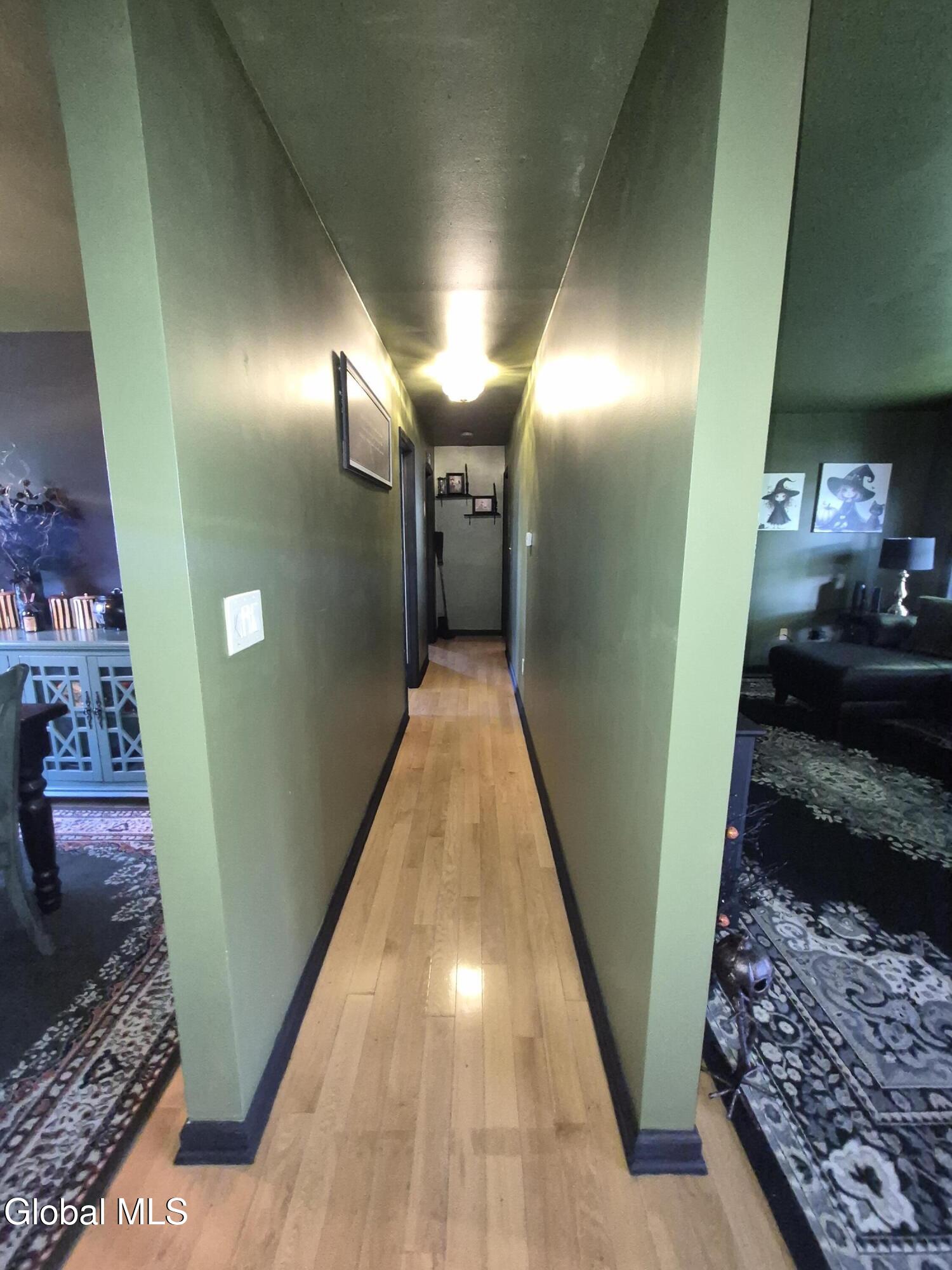 5 Washington Drive Troy NY 12180