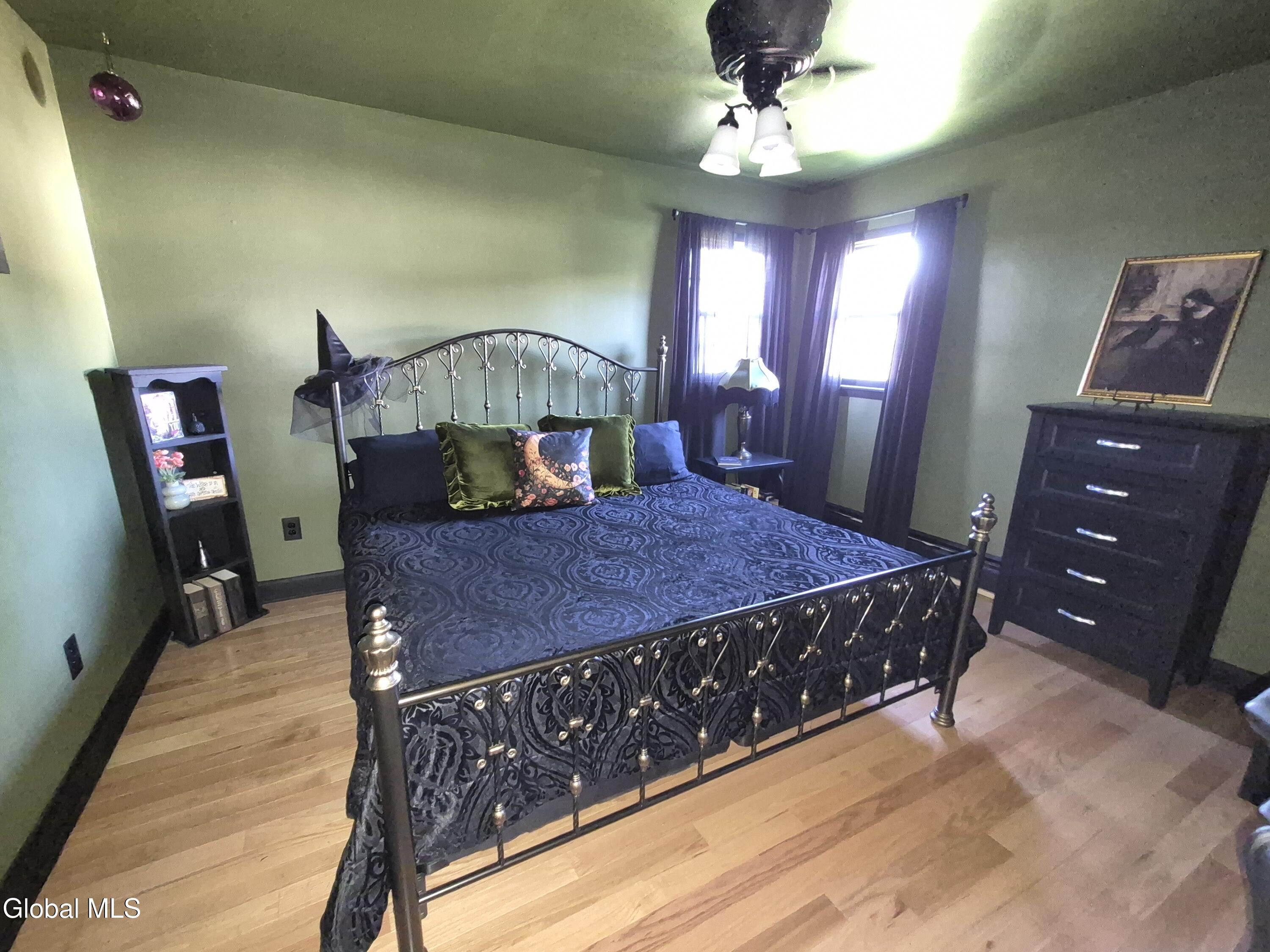 5 Washington Drive Troy NY 12180
