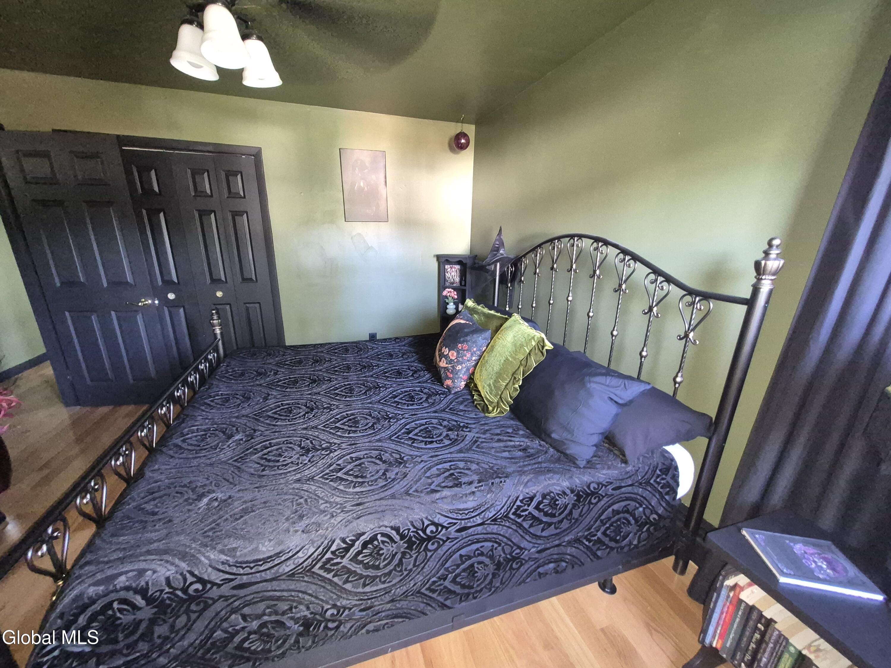 5 Washington Drive Troy NY 12180