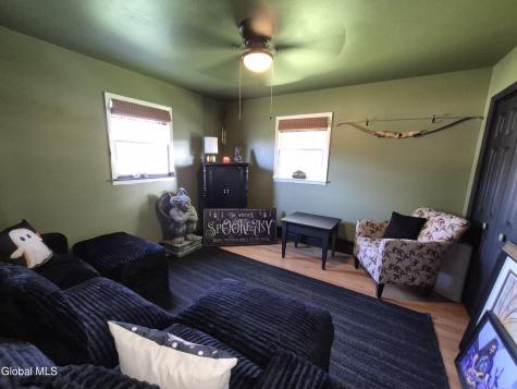 5 Washington Drive Troy NY 12180