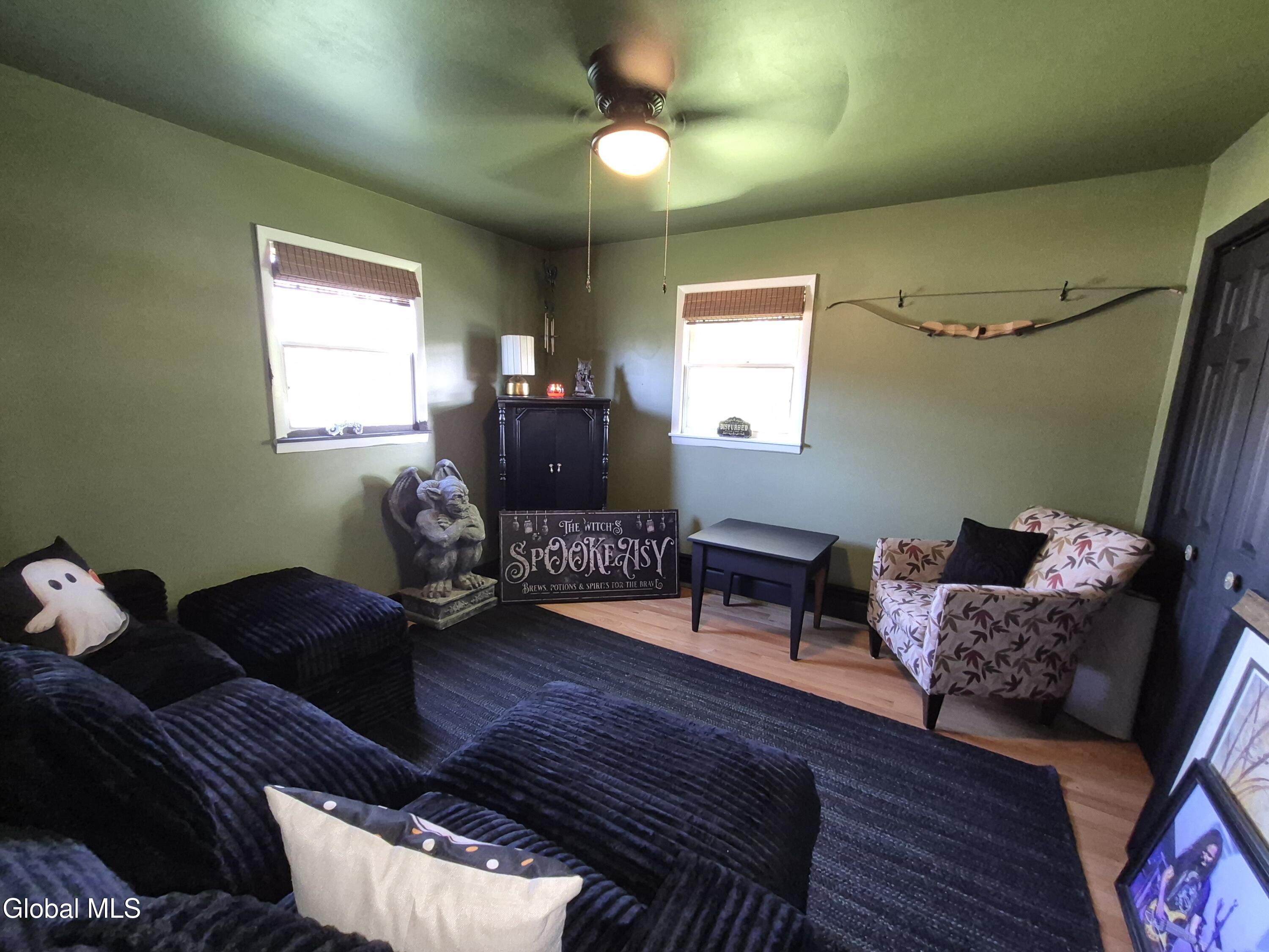 5 Washington Drive Troy NY 12180