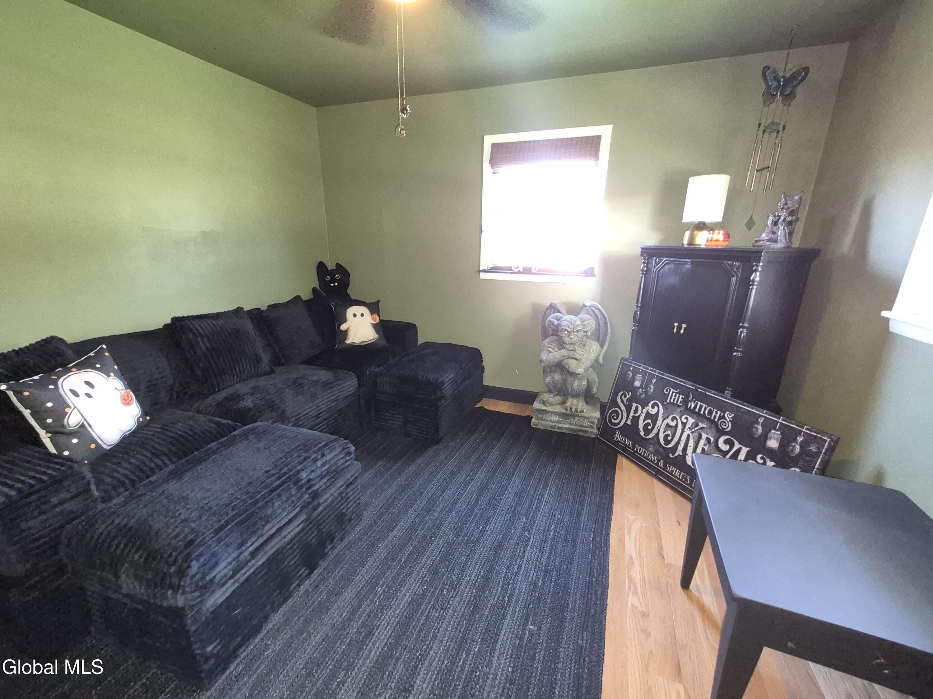 5 Washington Drive Troy NY 12180