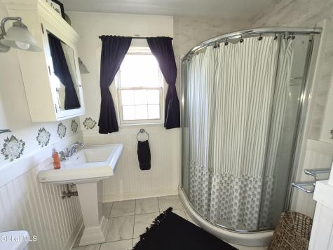 5 Washington Drive Troy NY 12180