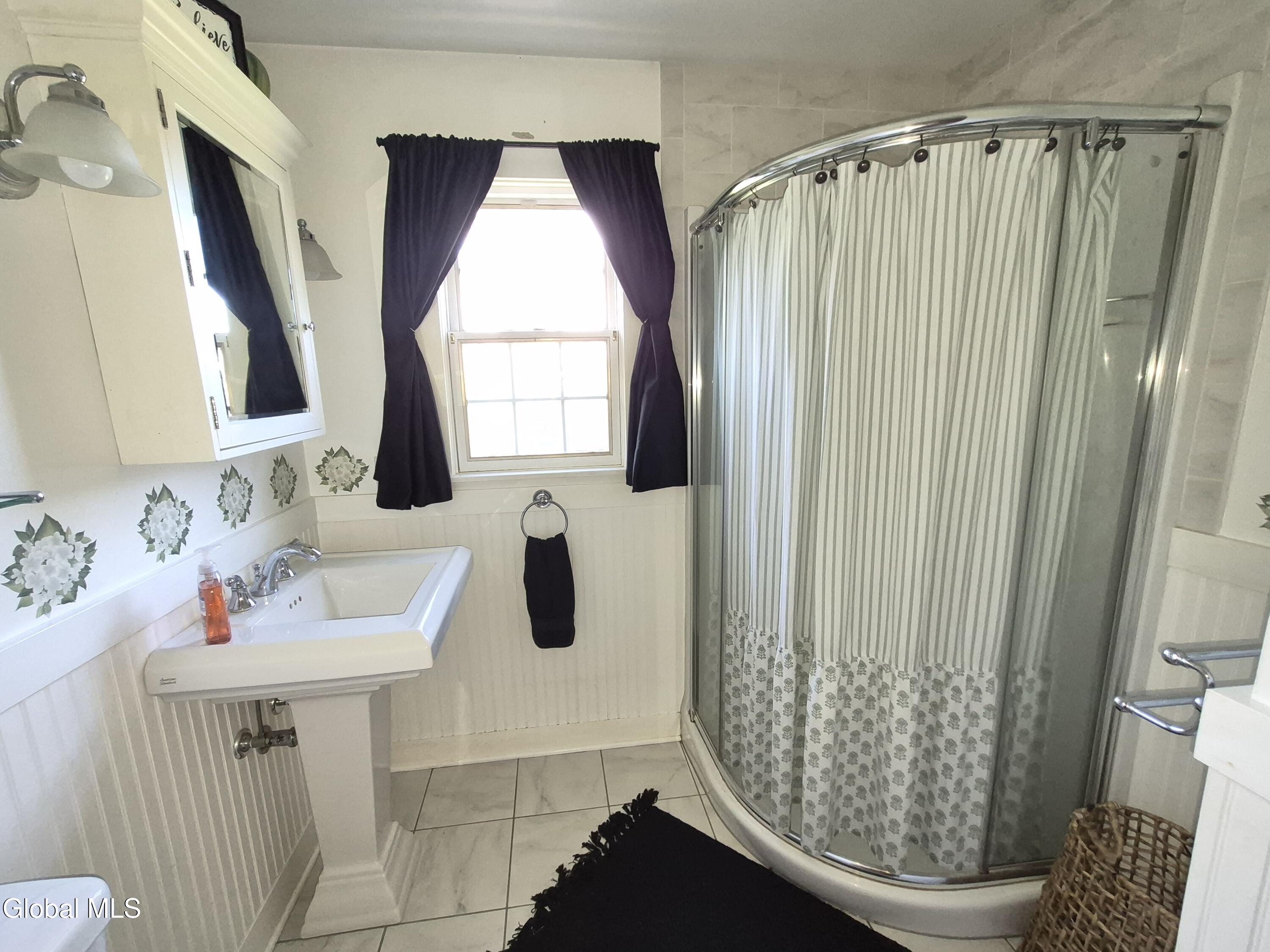5 Washington Drive Troy NY 12180