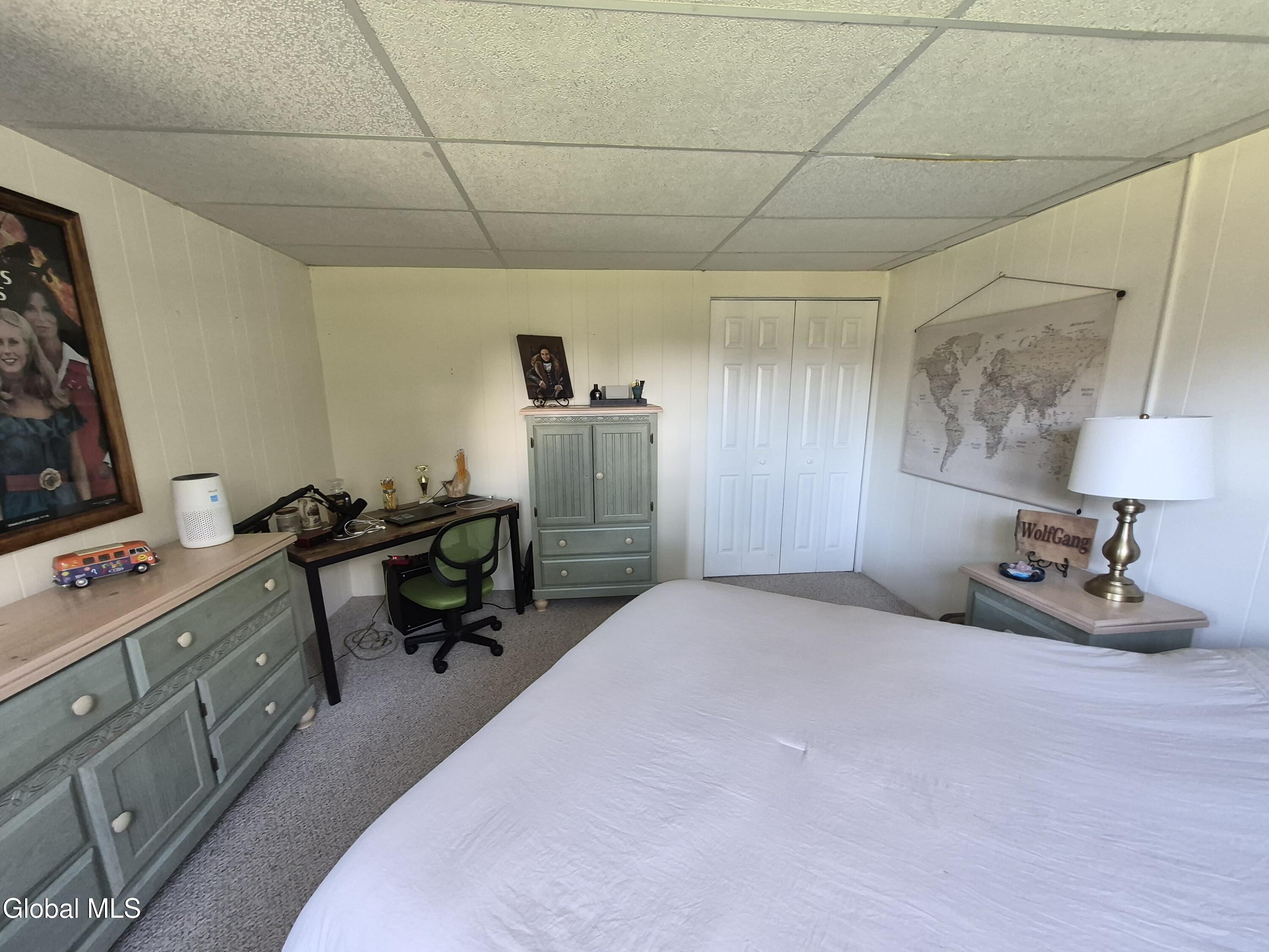 5 Washington Drive Troy NY 12180