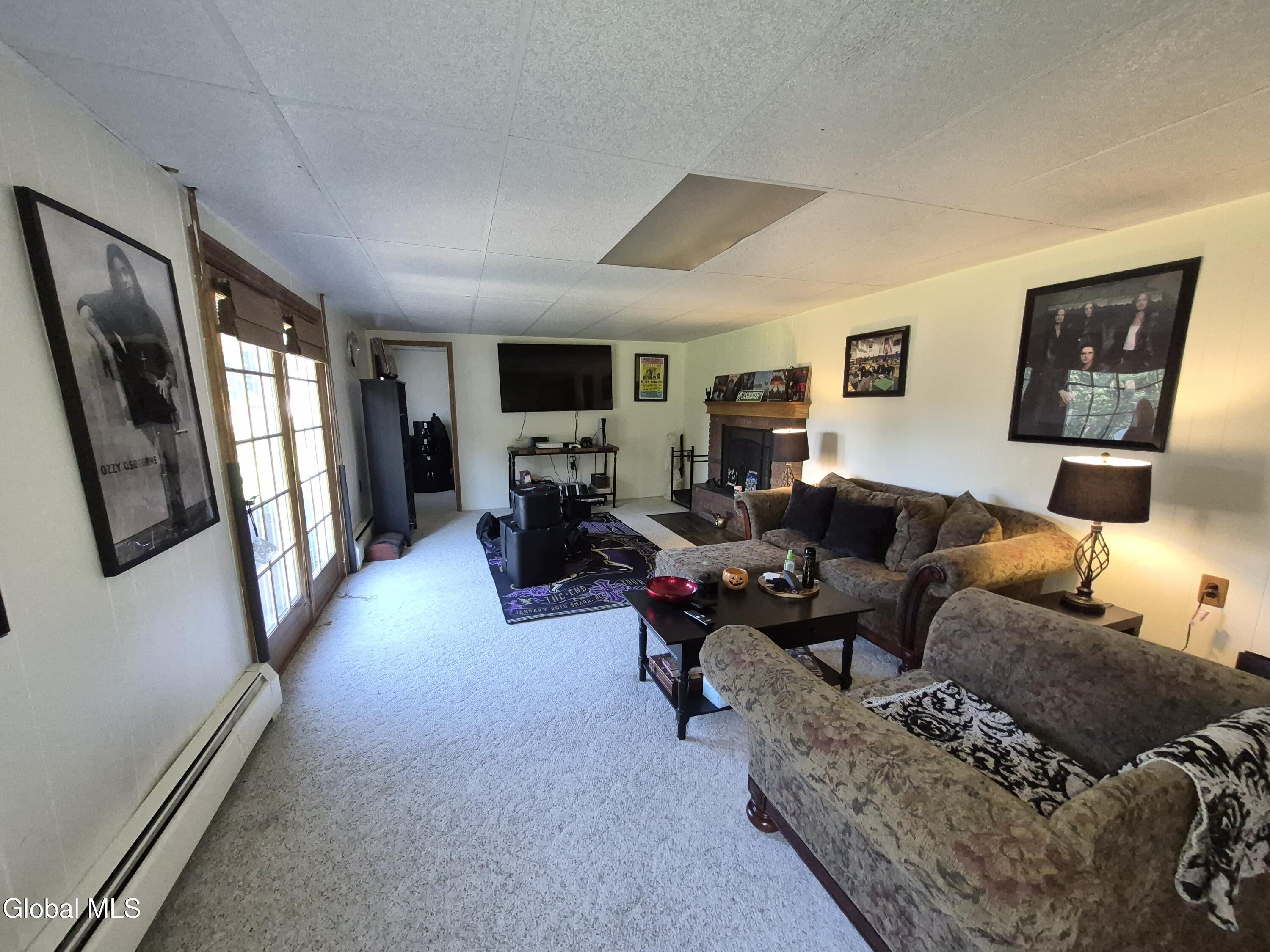 5 Washington Drive Troy NY 12180