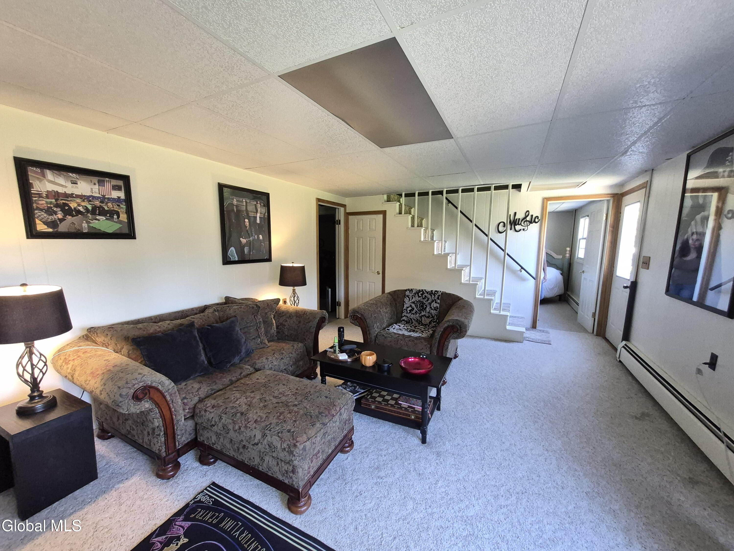 5 Washington Drive Troy NY 12180