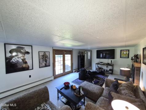5 Washington Drive Troy NY 12180