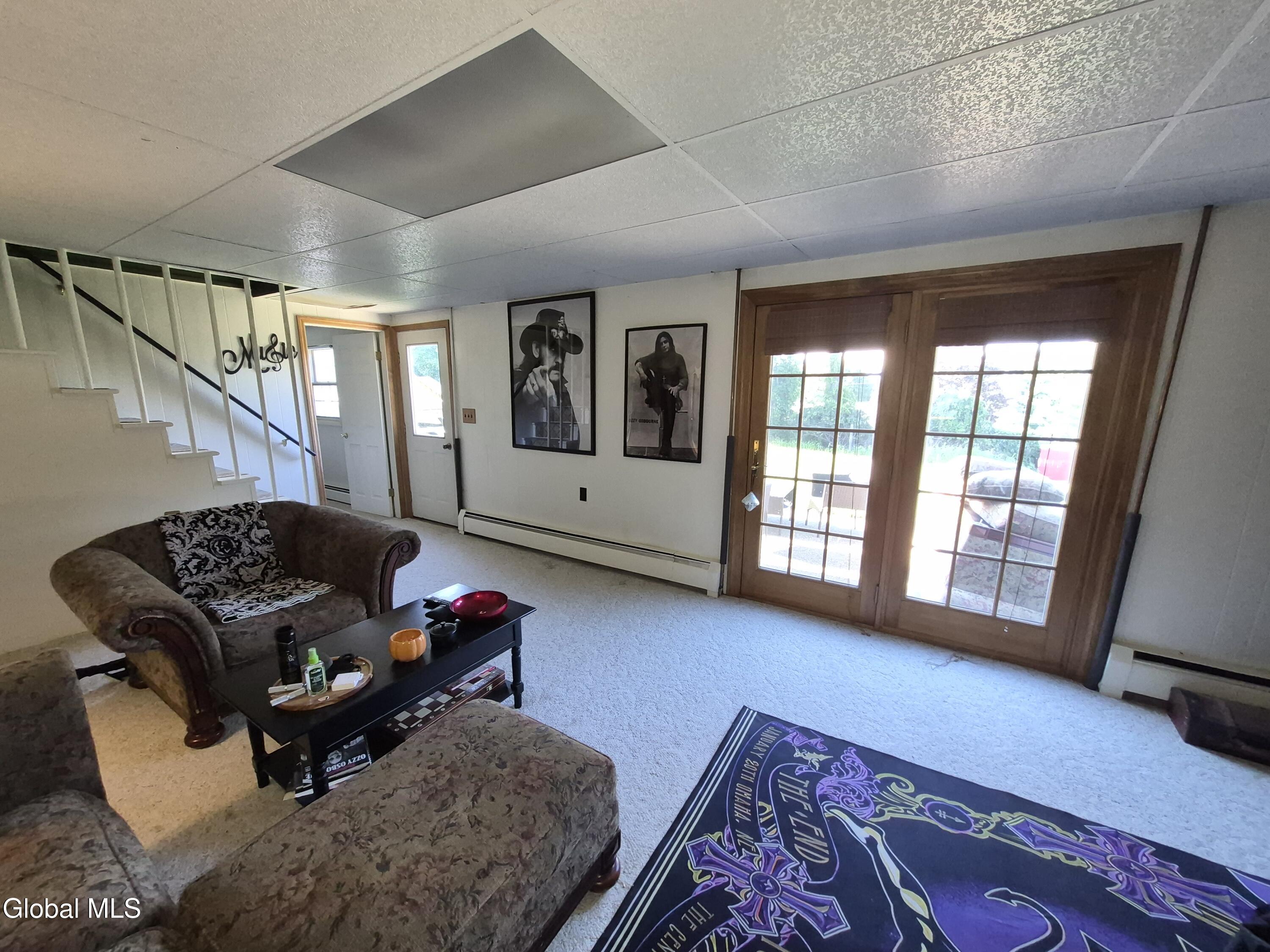 5 Washington Drive Troy NY 12180
