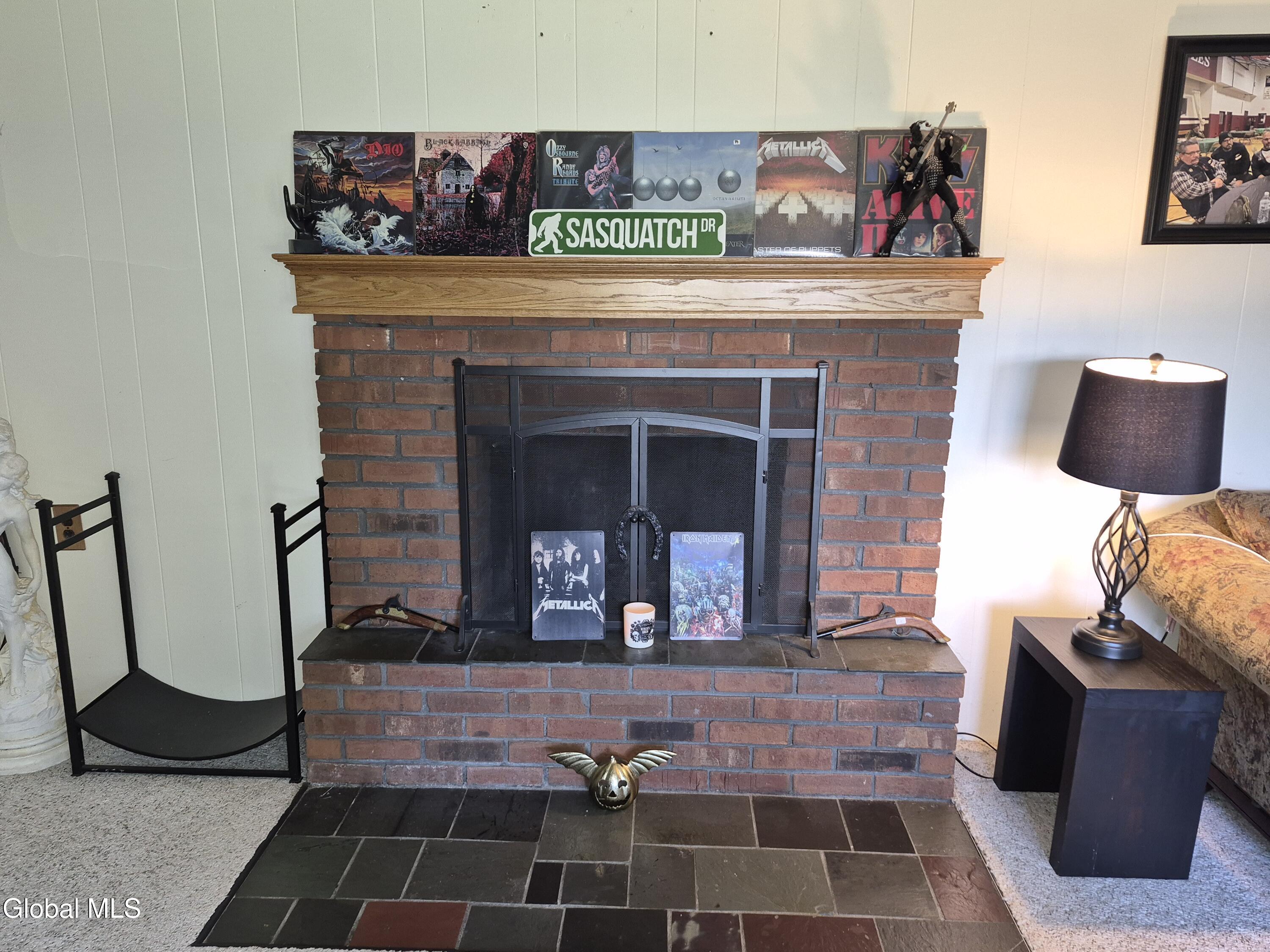5 Washington Drive Troy NY 12180