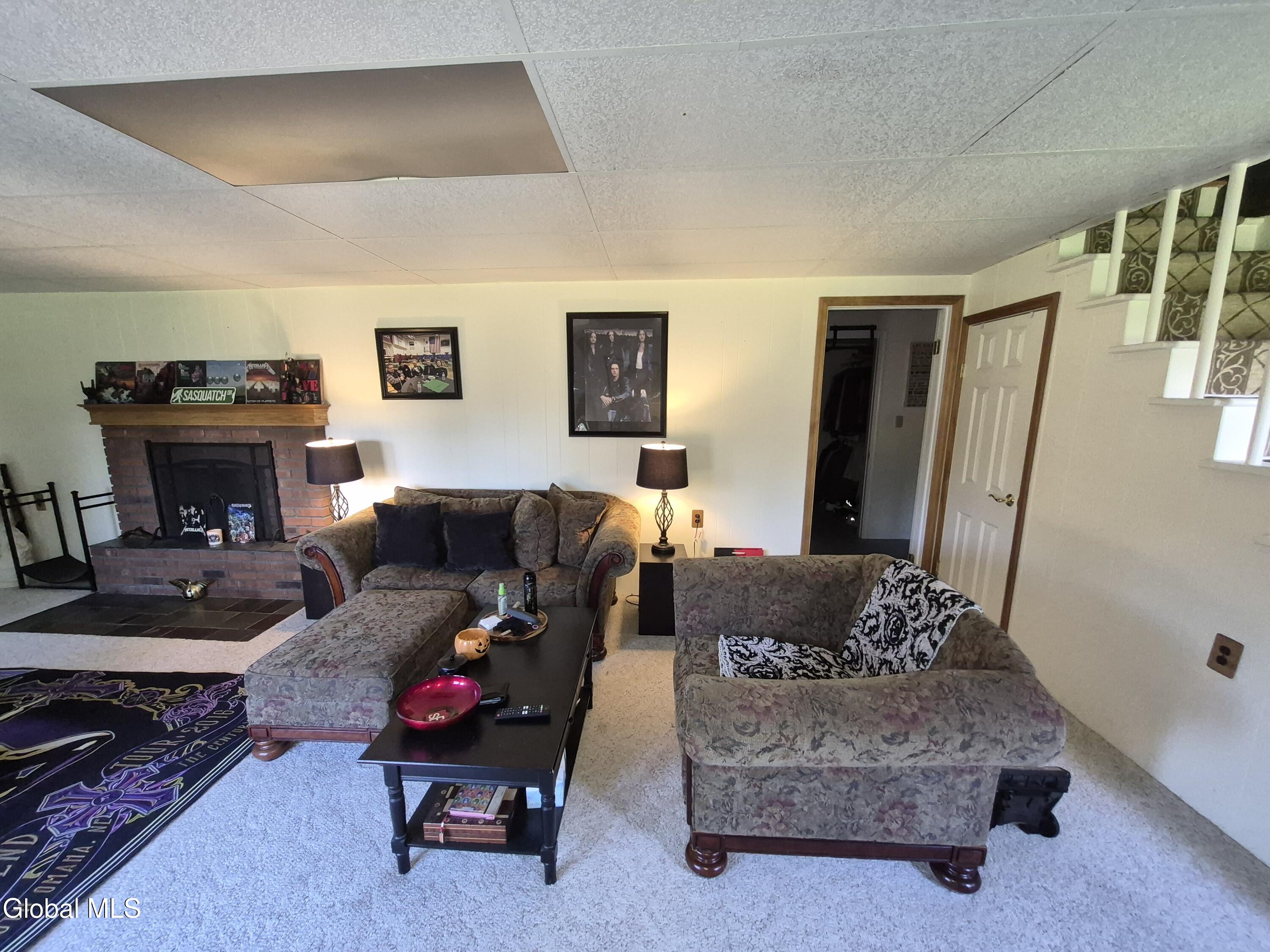 5 Washington Drive Troy NY 12180