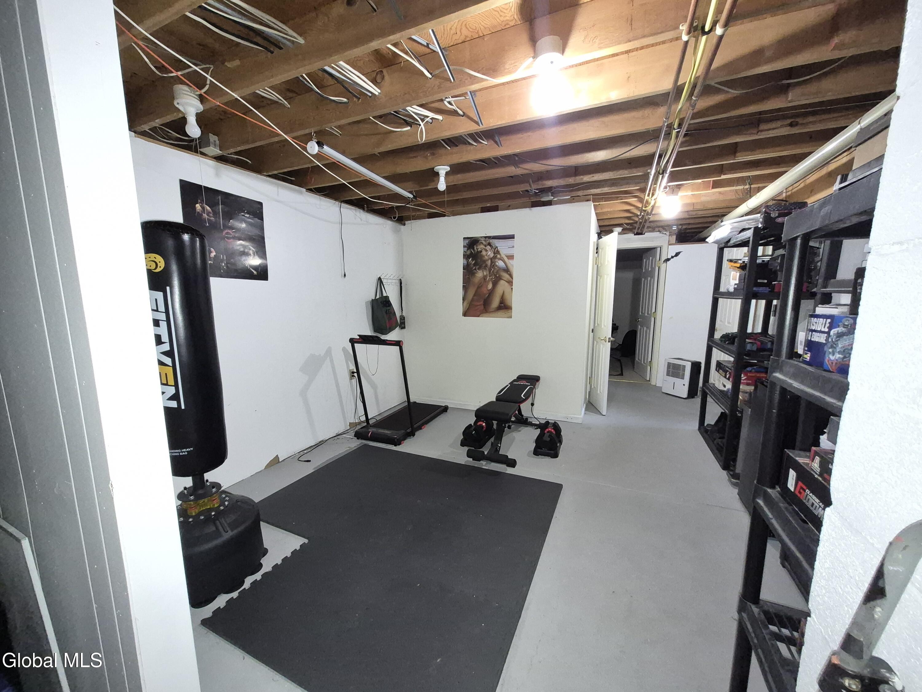 5 Washington Drive Troy NY 12180