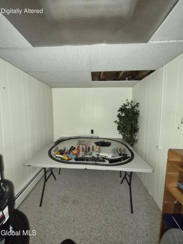 5 Washington Drive Troy NY 12180