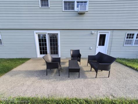 5 Washington Drive Troy NY 12180