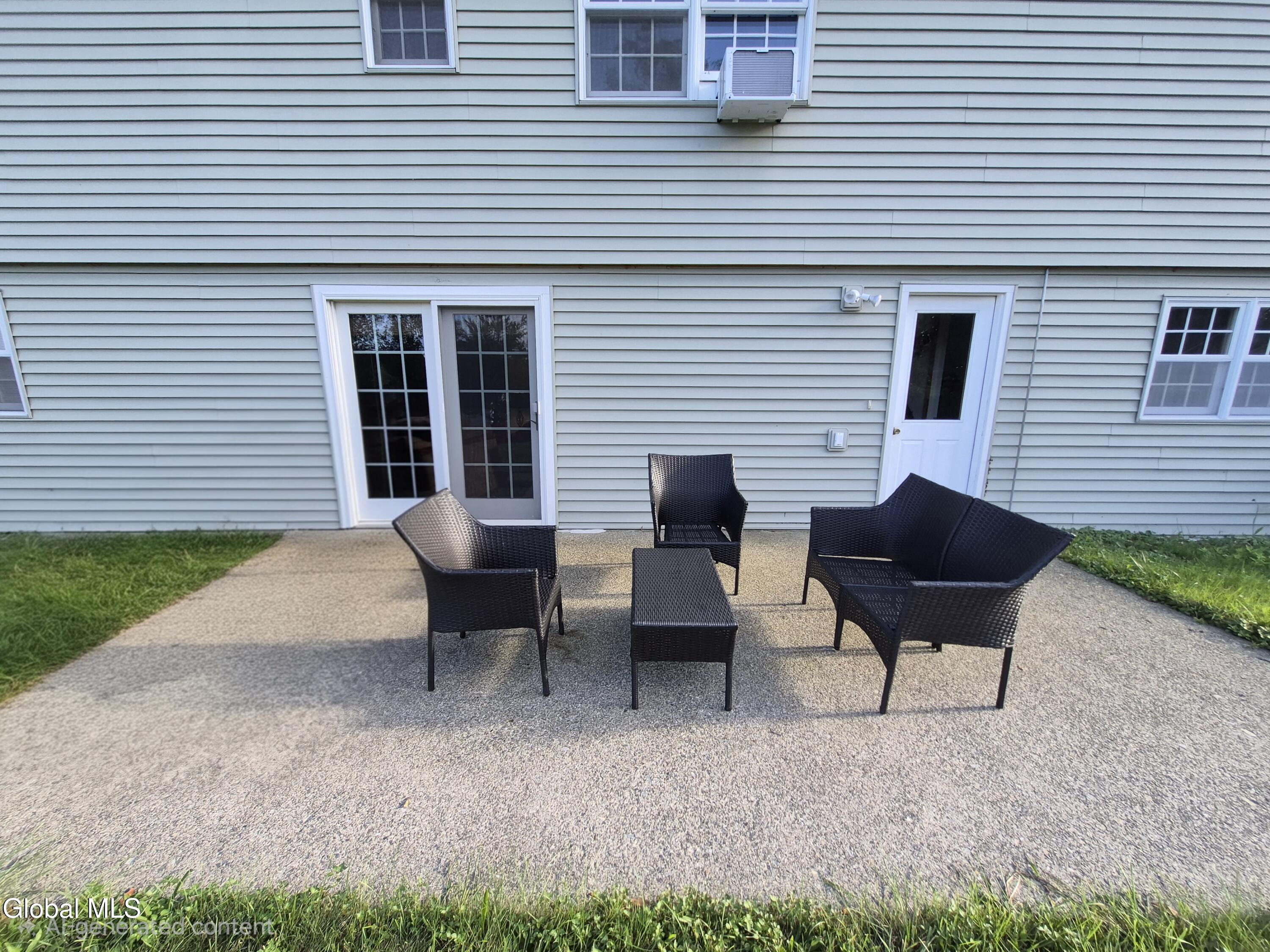 5 Washington Drive Troy NY 12180