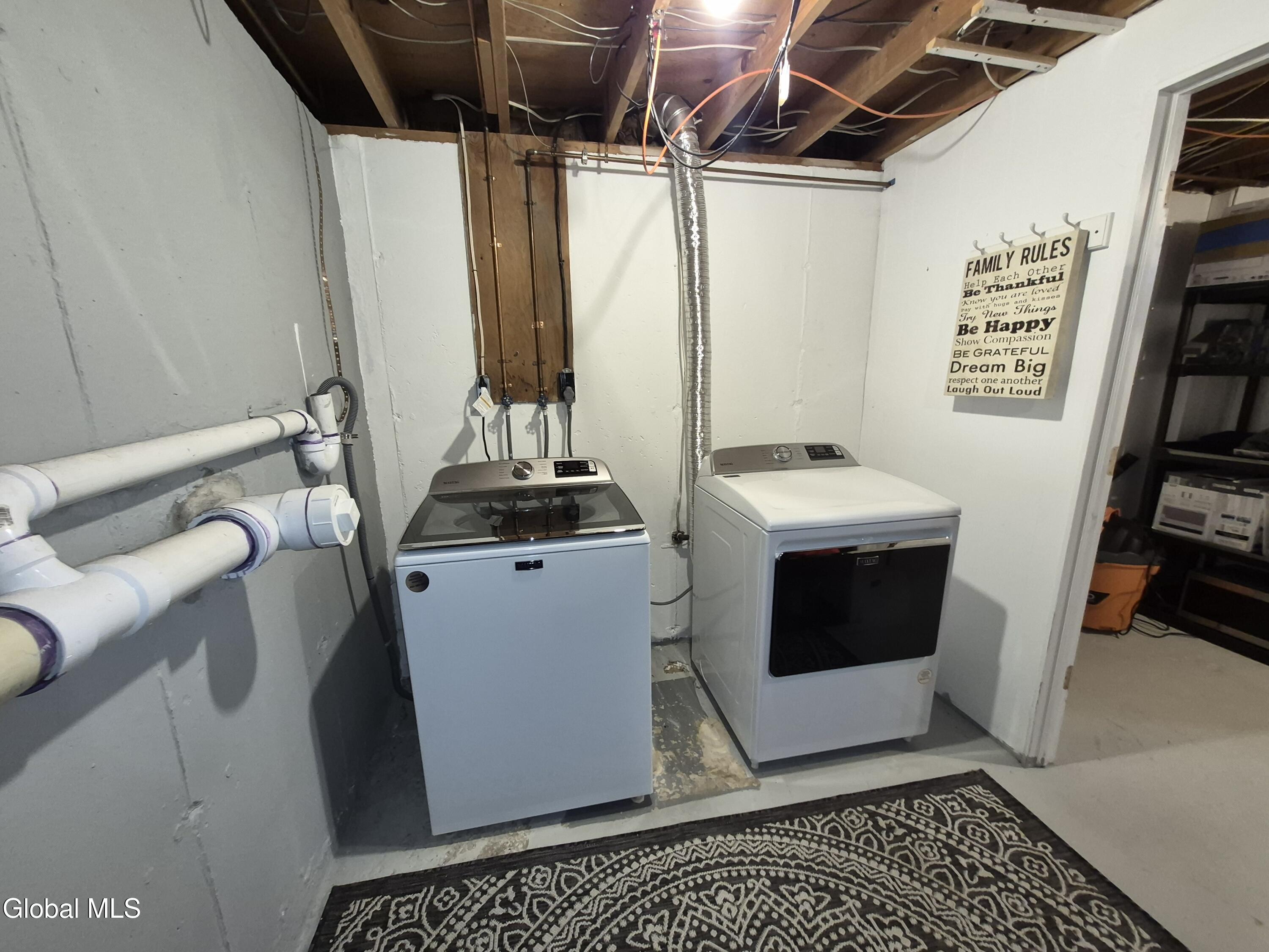 5 Washington Drive Troy NY 12180
