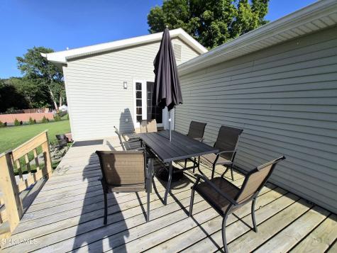 5 Washington Drive Troy NY 12180