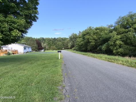 5 Washington Drive Troy NY 12180