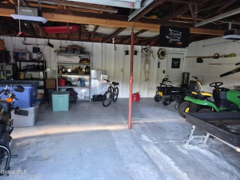5 Washington Drive Troy NY 12180