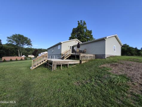 5 Washington Drive Troy NY 12180