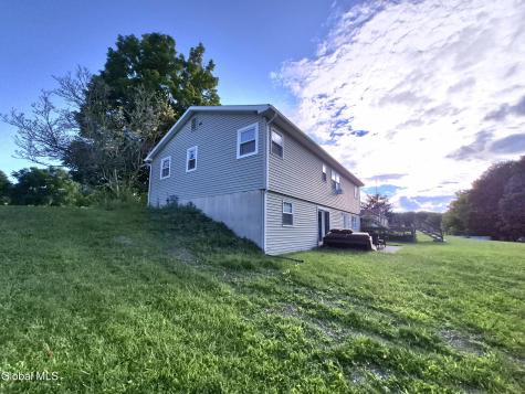 5 Washington Drive Troy NY 12180
