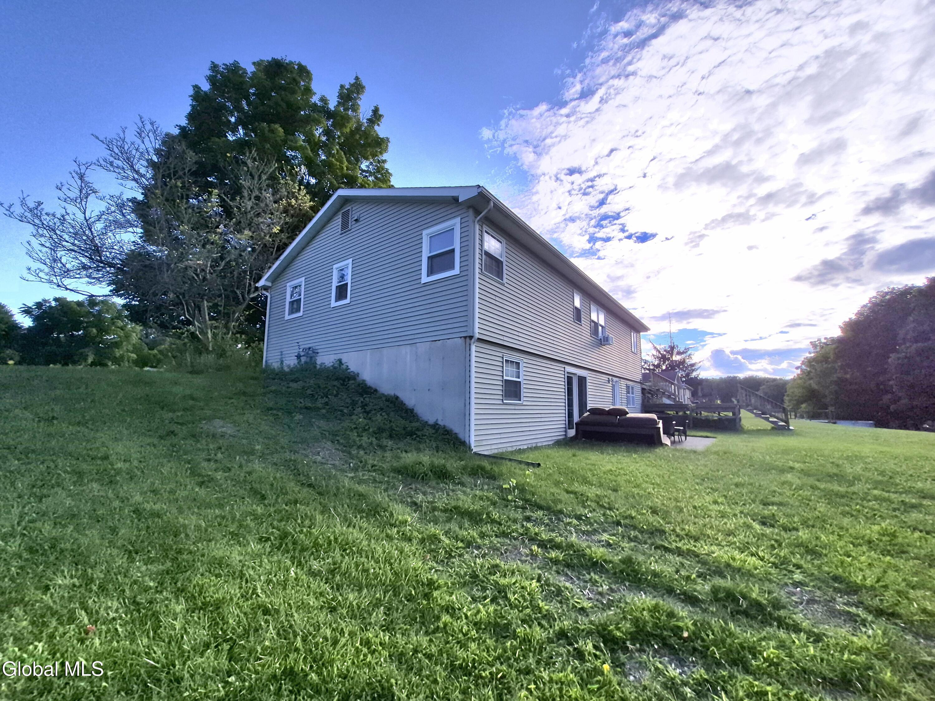5 Washington Drive Troy NY 12180