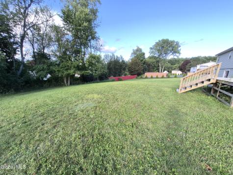 5 Washington Drive Troy NY 12180