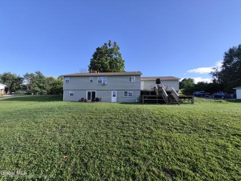 5 Washington Drive Troy NY 12180