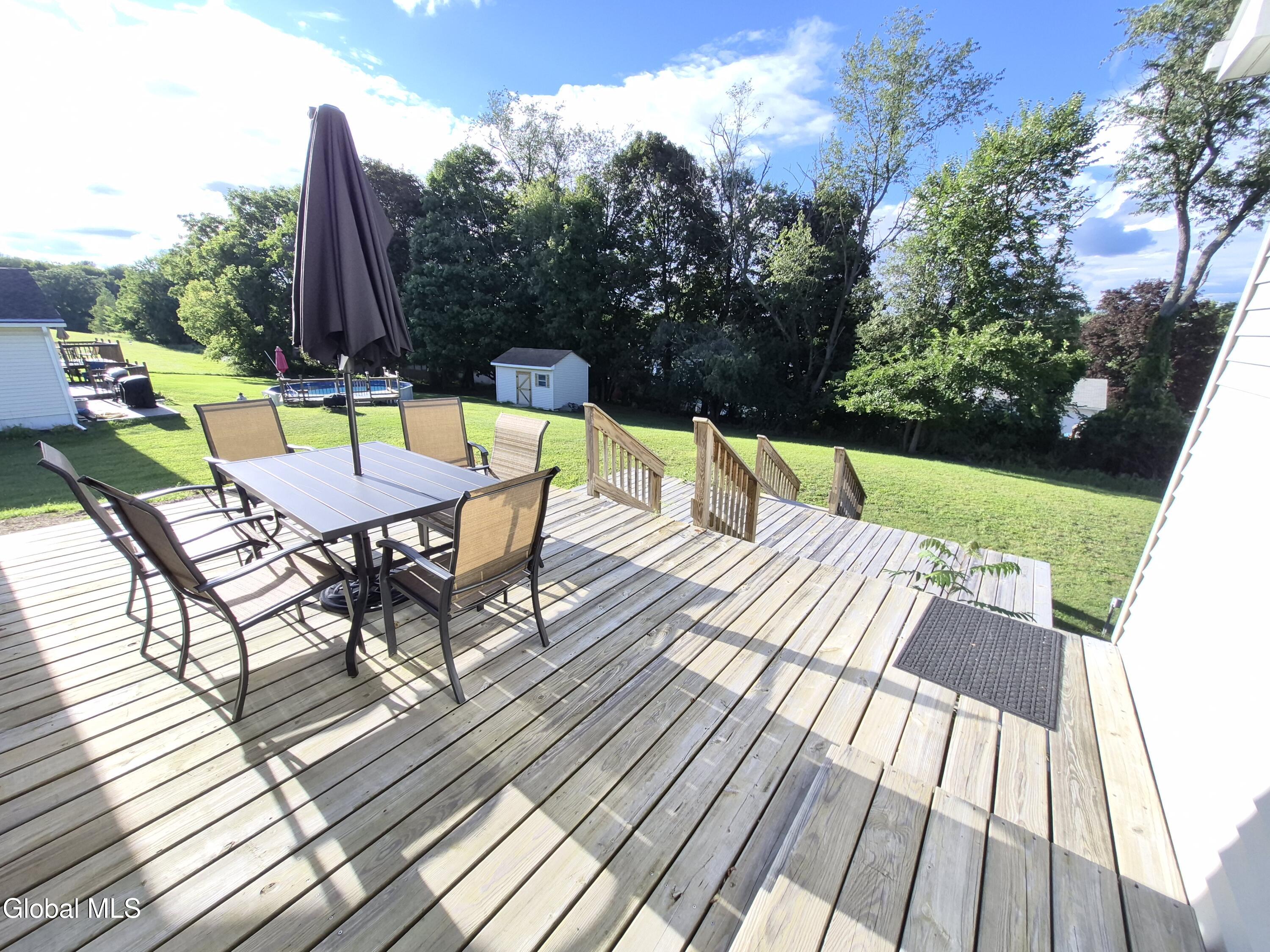 5 Washington Drive Troy NY 12180