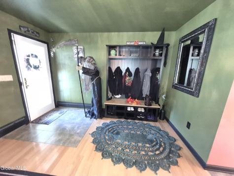 5 Washington Drive Troy NY 12180