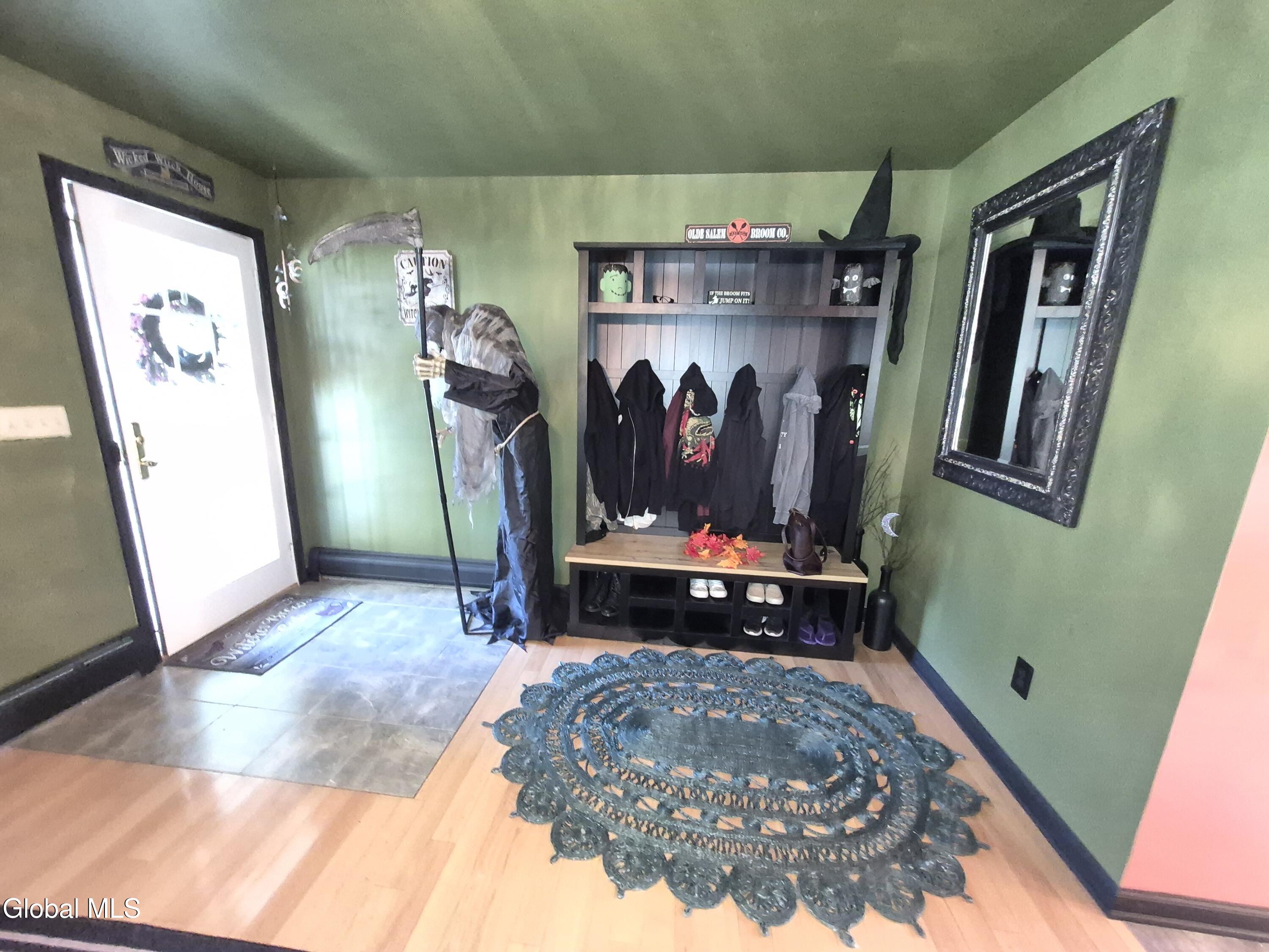 5 Washington Drive Troy NY 12180