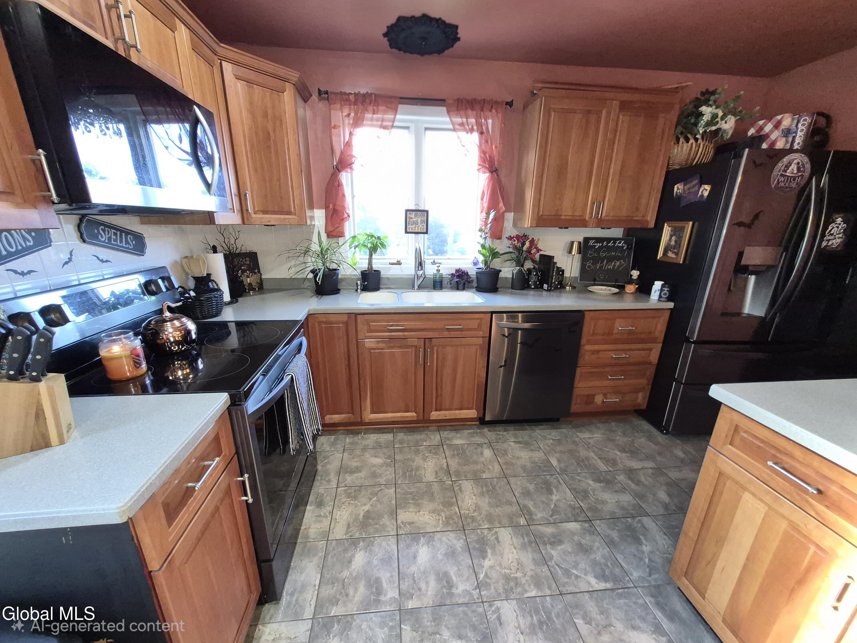 5 Washington Drive Troy NY 12180