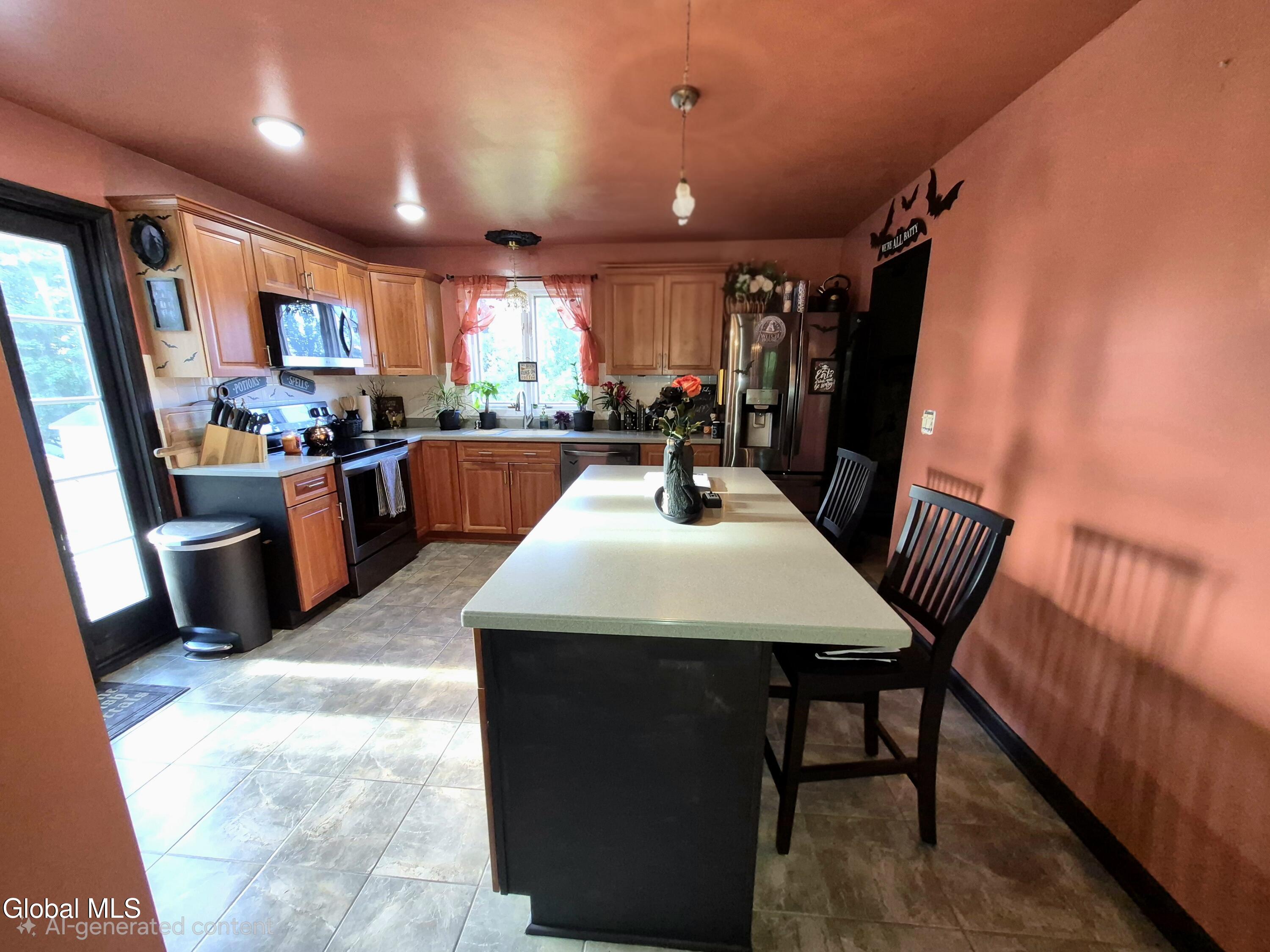 5 Washington Drive Troy NY 12180