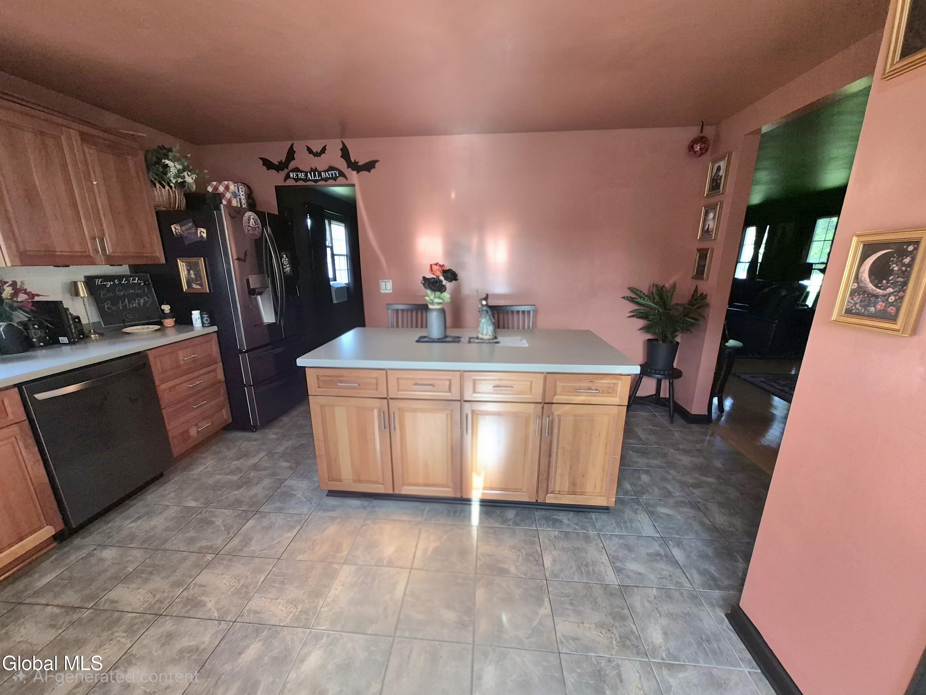 5 Washington Drive Troy NY 12180