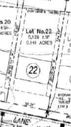 22 Harbor Lane Cohoes NY 12047