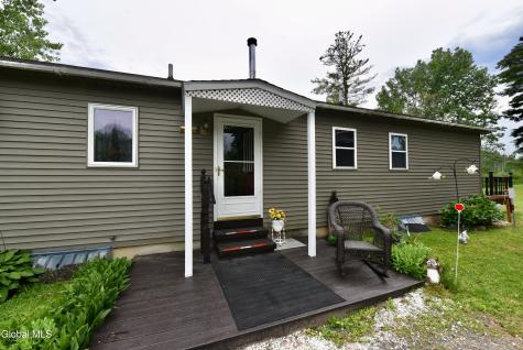 1252 Midline Road Amsterdam NY 12010