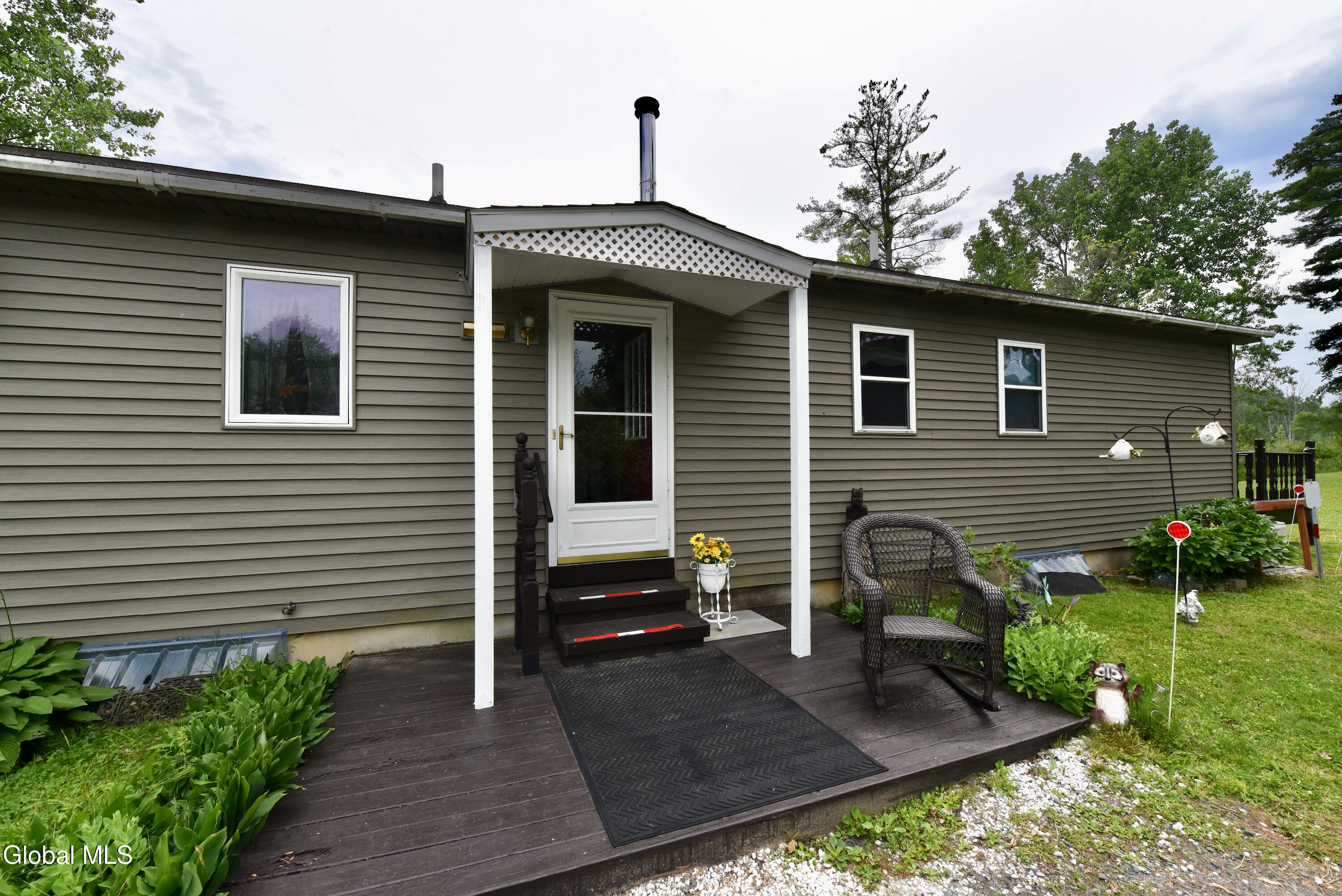 1252 Midline Road Amsterdam NY 12010