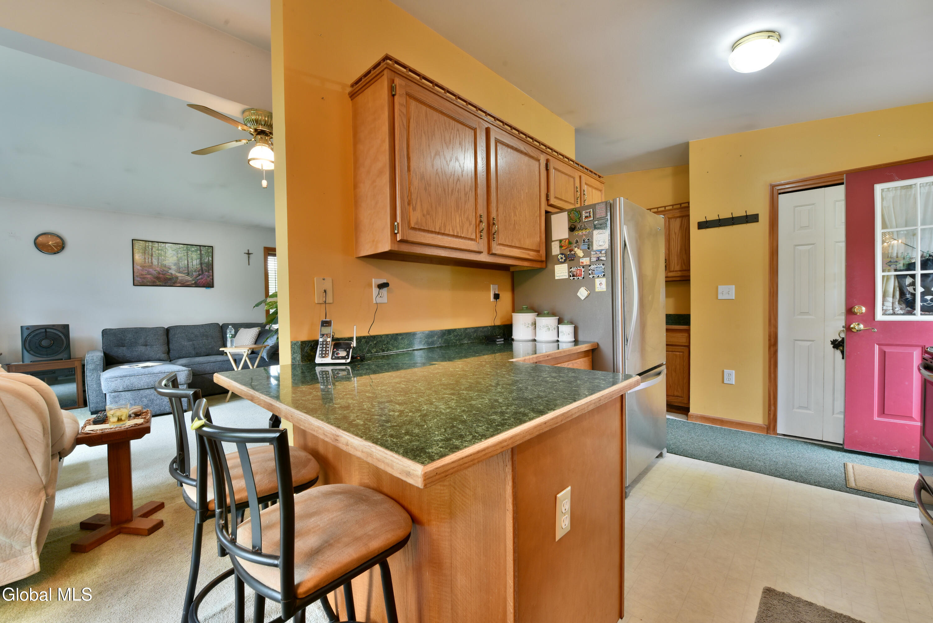 1252 Midline Road Amsterdam NY 12010