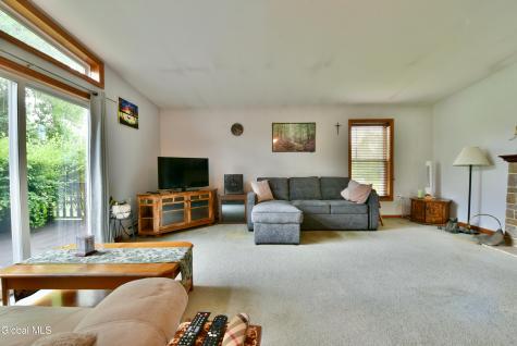 1252 Midline Road Amsterdam NY 12010