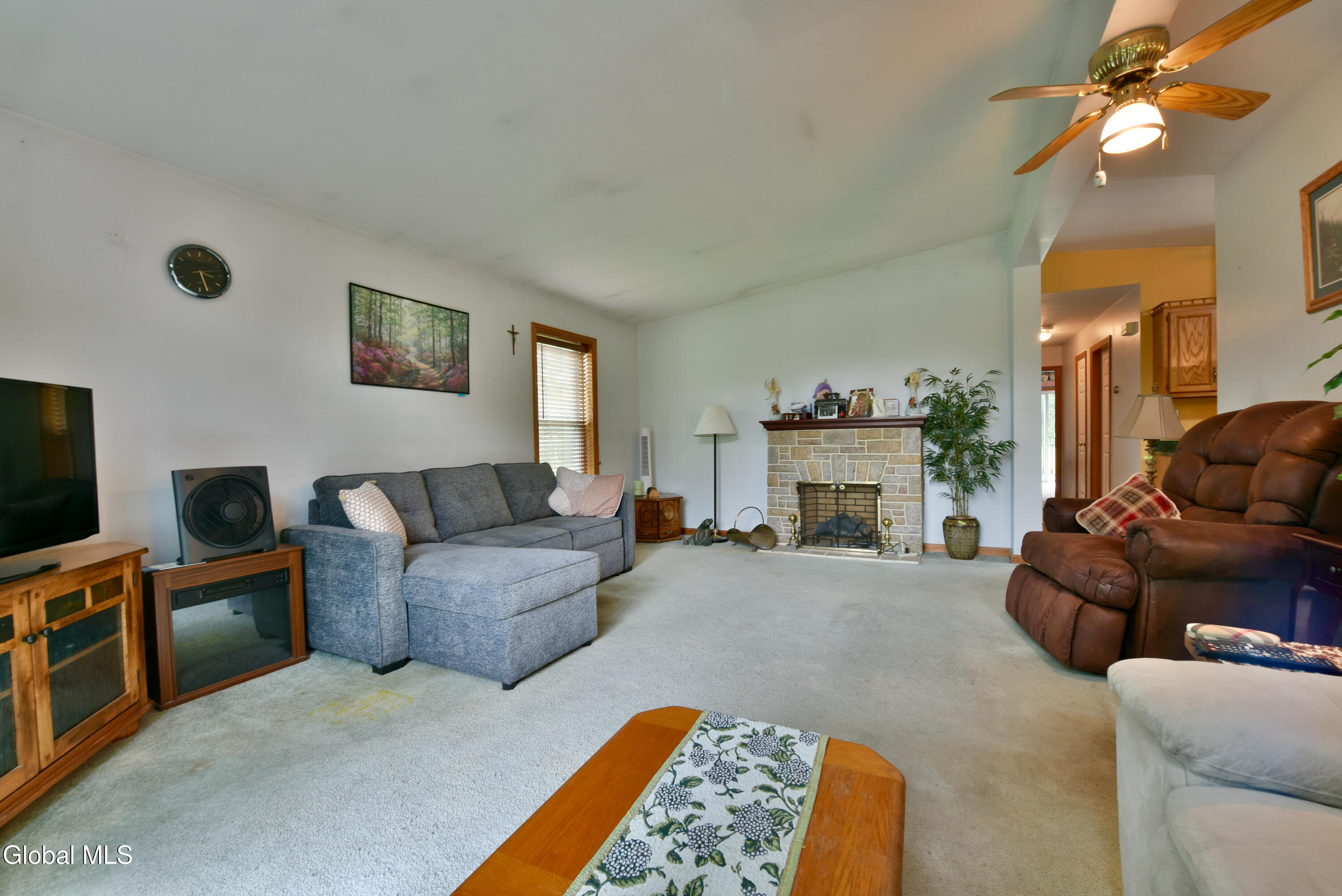 1252 Midline Road Amsterdam NY 12010