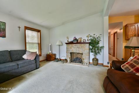 1252 Midline Road Amsterdam NY 12010