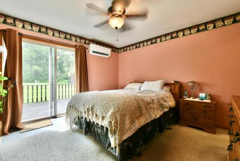 1252 Midline Road Amsterdam NY 12010