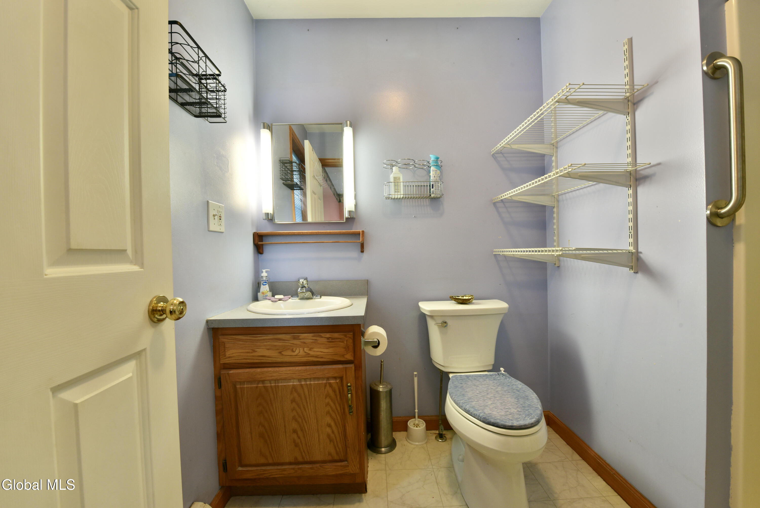 1252 Midline Road Amsterdam NY 12010
