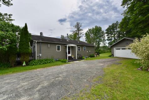 1252 Midline Road Amsterdam NY 12010