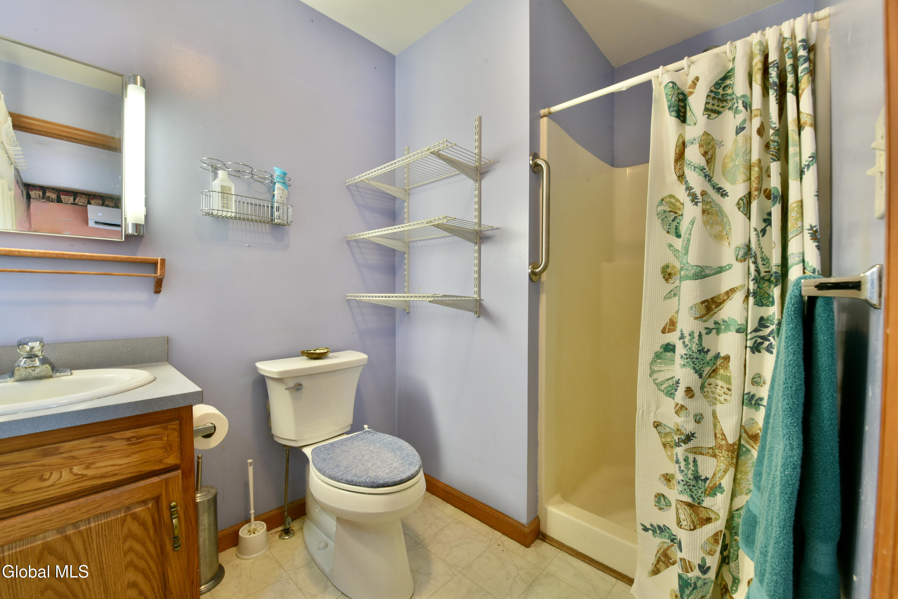 1252 Midline Road Amsterdam NY 12010