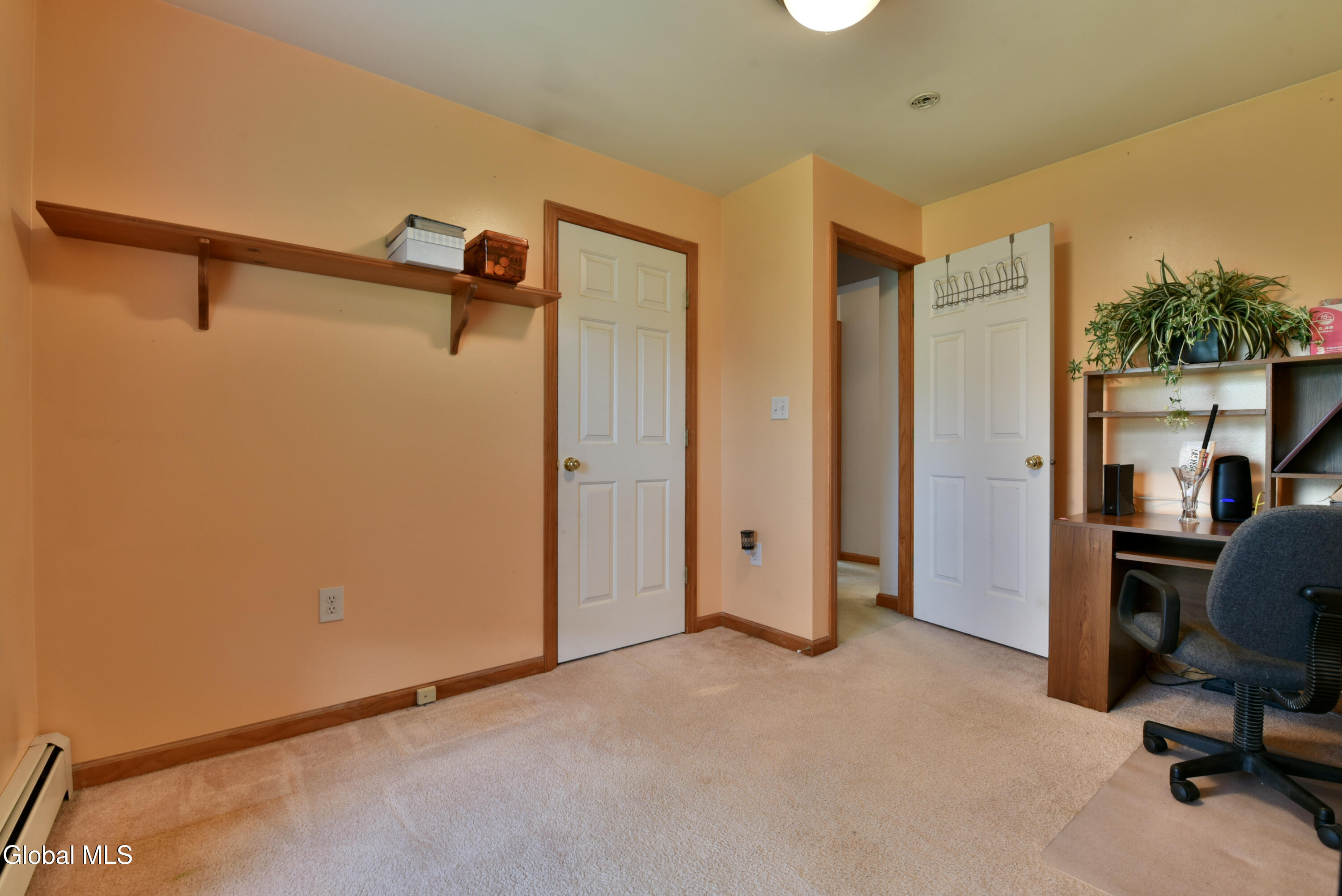 1252 Midline Road Amsterdam NY 12010