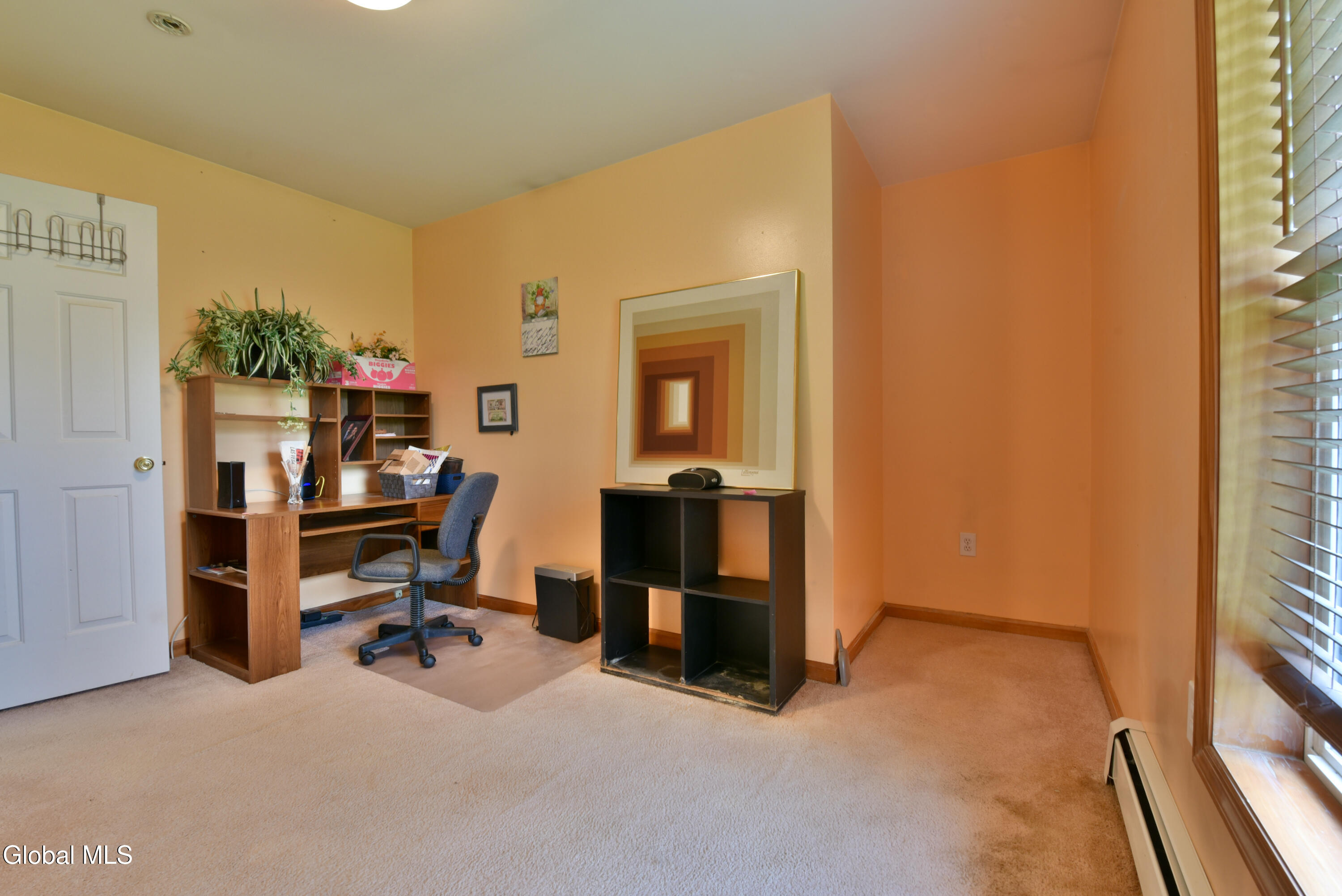 1252 Midline Road Amsterdam NY 12010