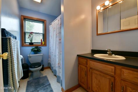 1252 Midline Road Amsterdam NY 12010